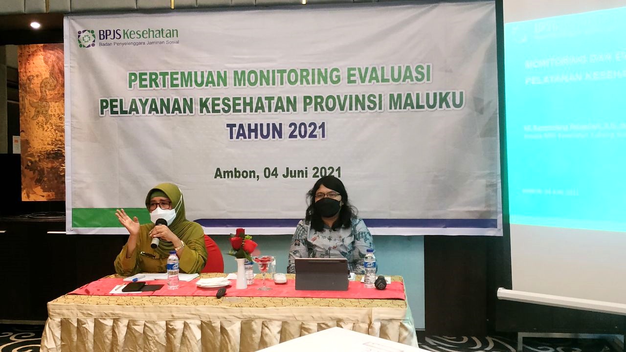kesehatan