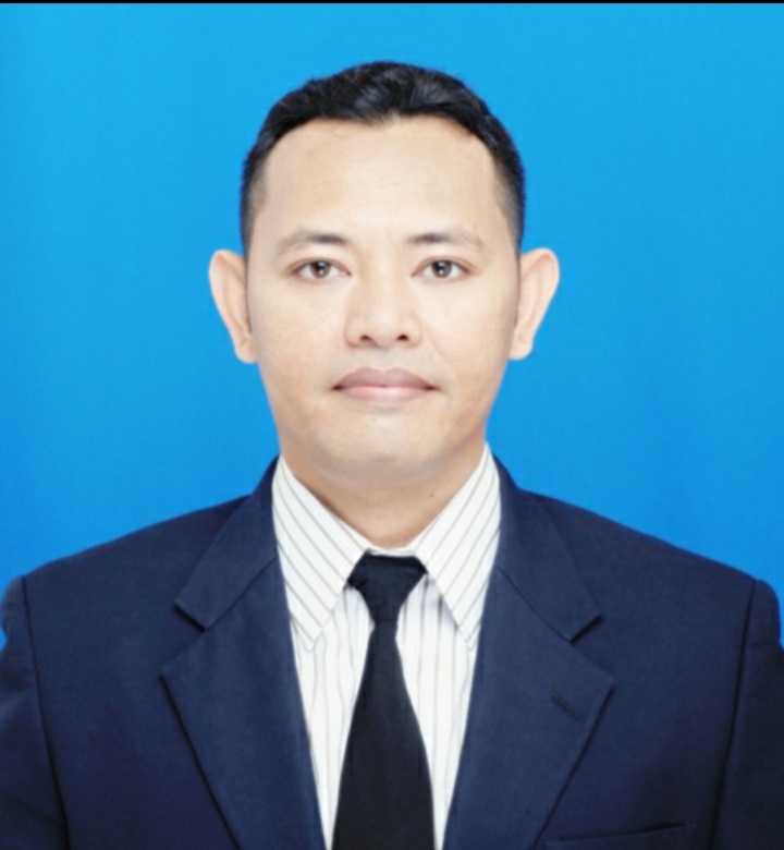 ASN ESDM Maluku Berhasil Raih Gelar Doktor