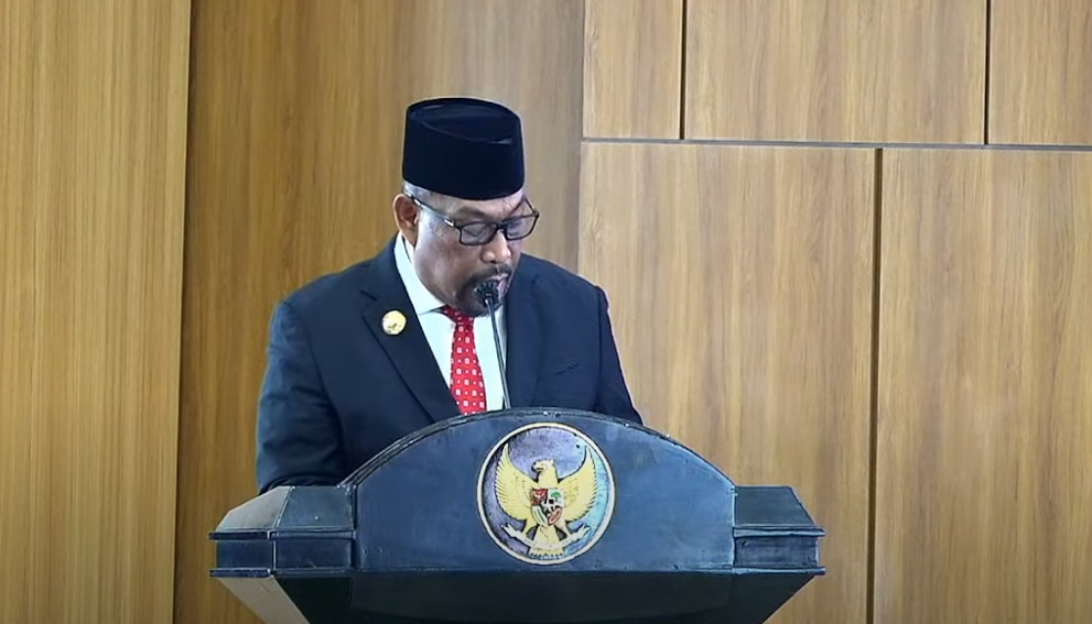 Maluku Baileo Exhibition di Makassar Akan Dihadiri Empat Menteri