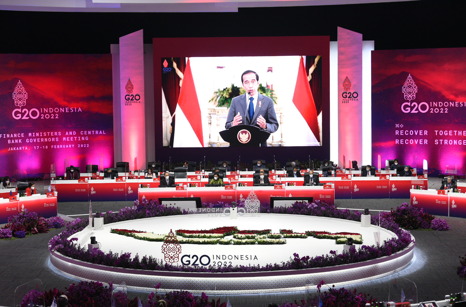 PERTEMUAN-FMGCB