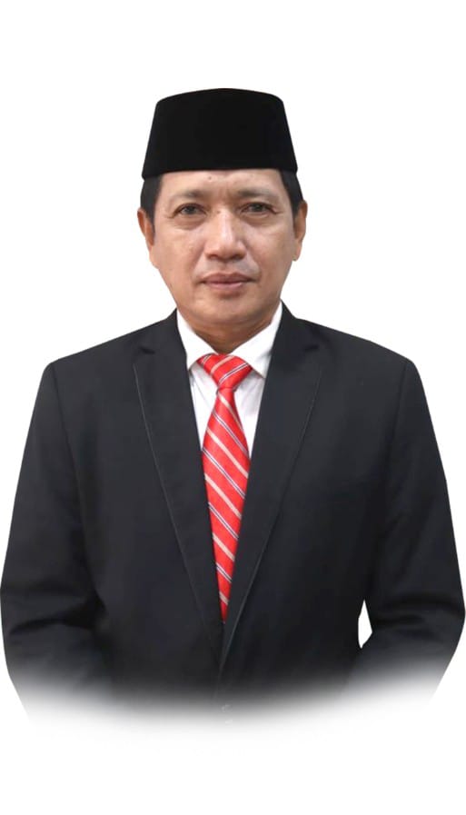 Pastikan ASN Pemprov dapat THR, Ini Penjelasan Penjabat Sekda