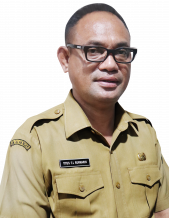 Kemendagri Akan Gelar Monev Pengelolaan Pengaduan Pemda Maluku