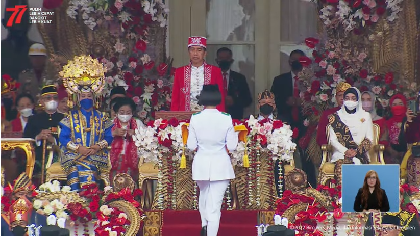 Presiden-Jokowi-Pimpin-Upacara-Peringatan-Detik-Detik-Proklamasi-Kemerdekaan-RI