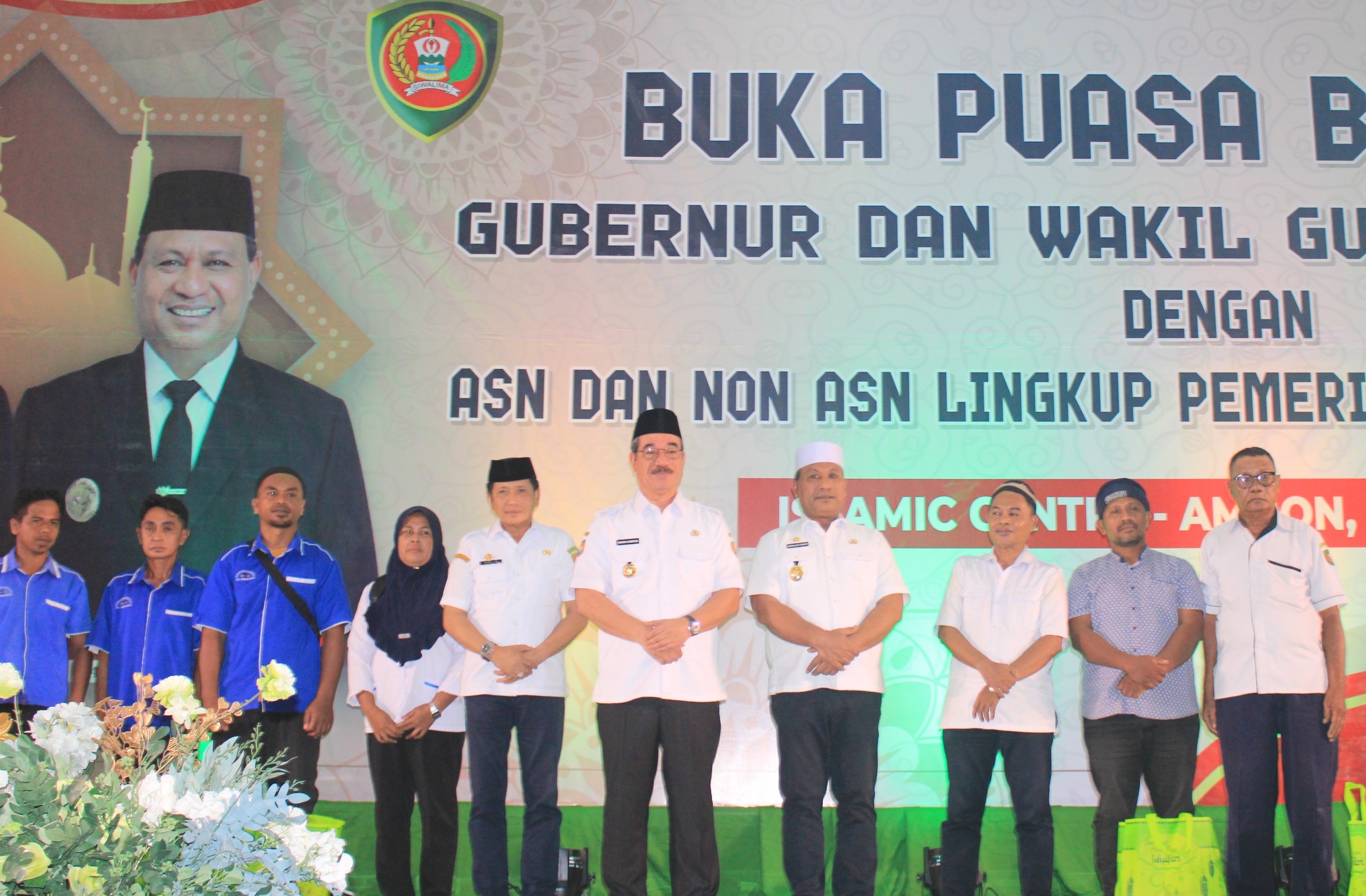 IMG-20250313-WA0000