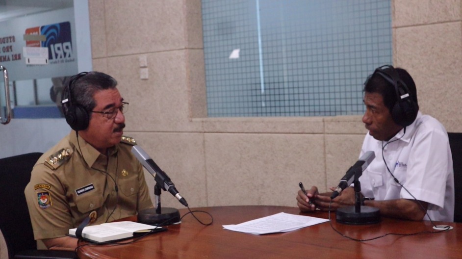 WhatsApp Image 2025-03-10 at 12.30.25 PM