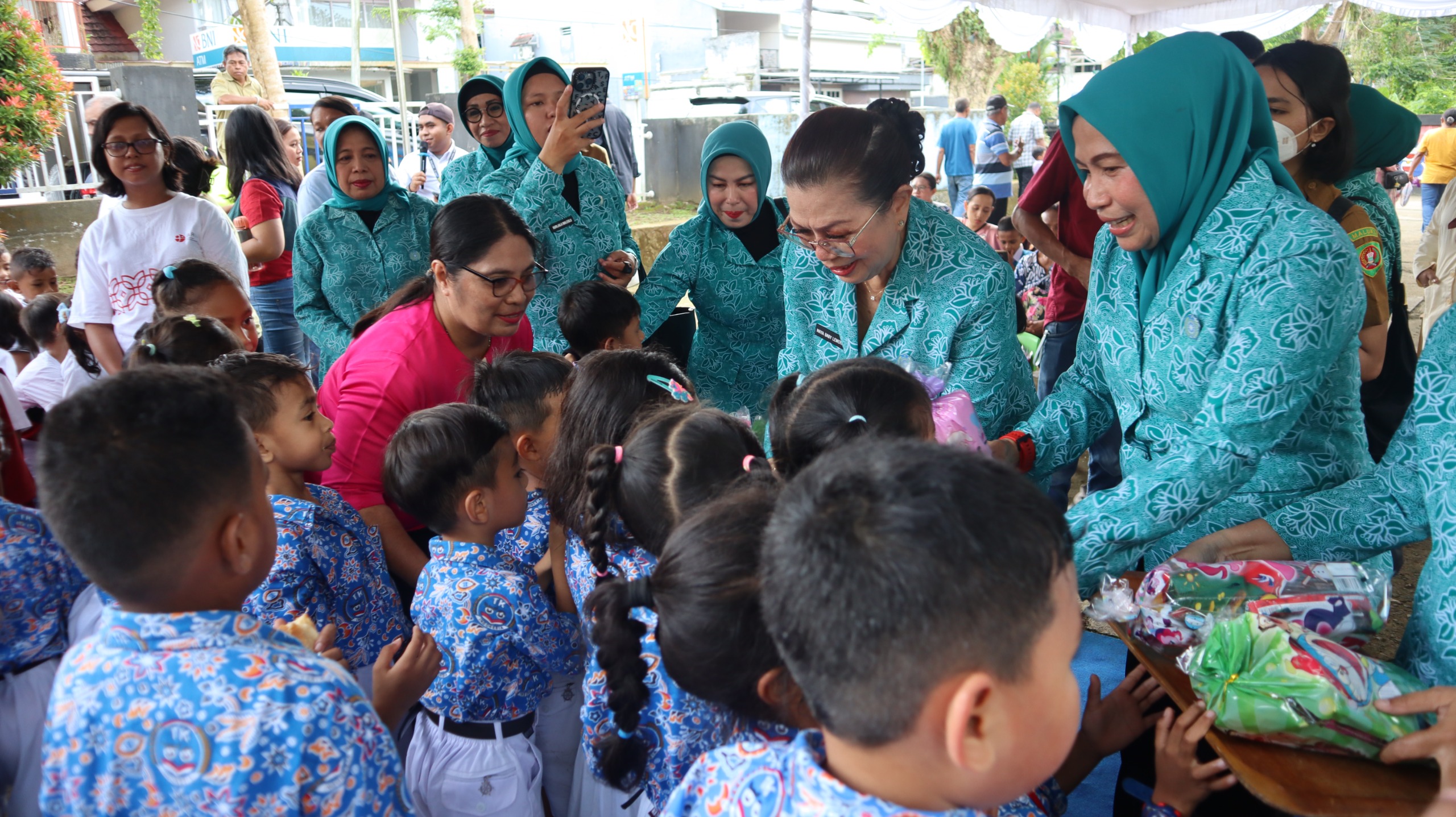 WhatsApp Image 2025-04-29 at 1.27.00 PM