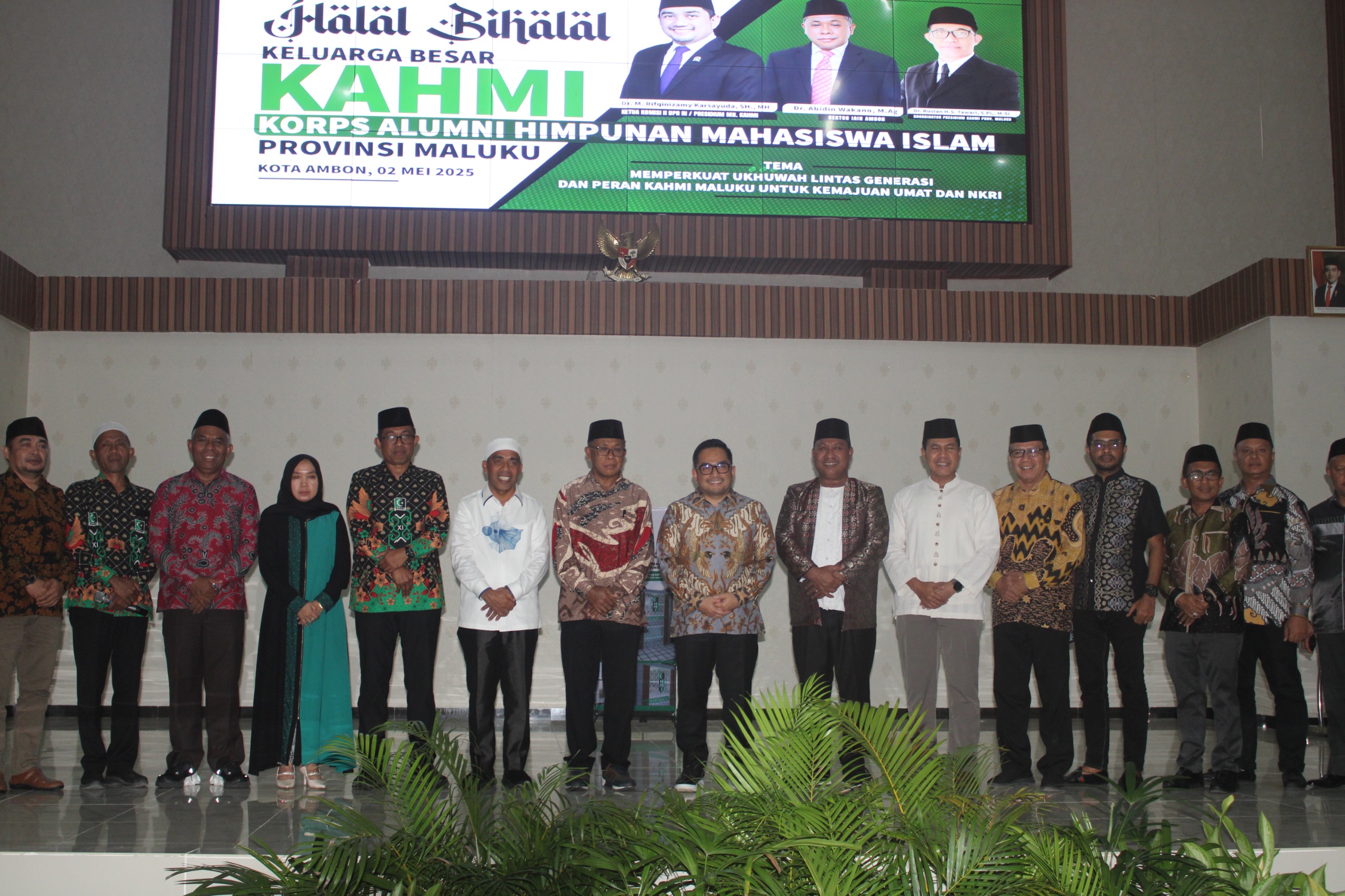 IMG-20250503-WA0009