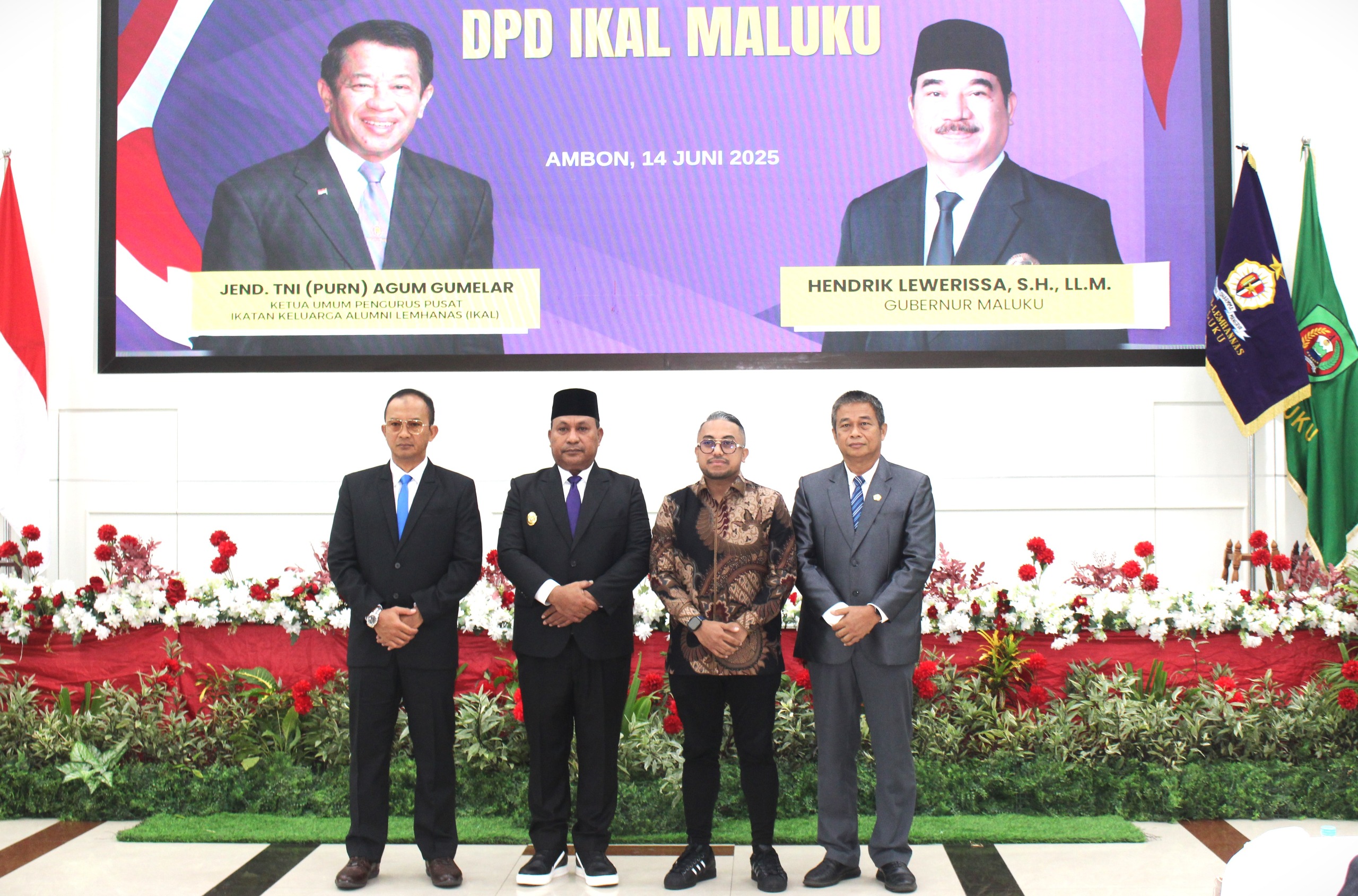 IMG-20250614-WA0011
