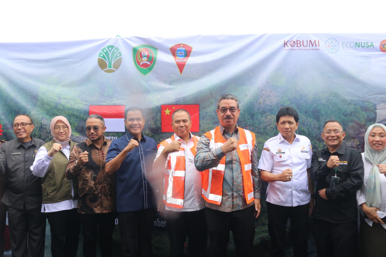 IMG-20250924-WA0076