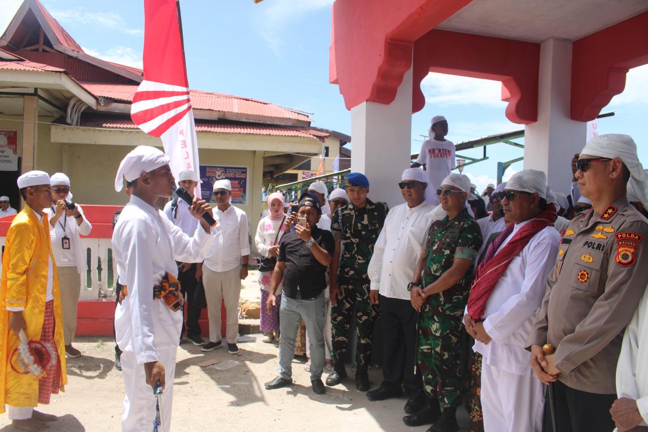 WhatsApp Image 2025-11-07 at 6.50.26 AM (1)