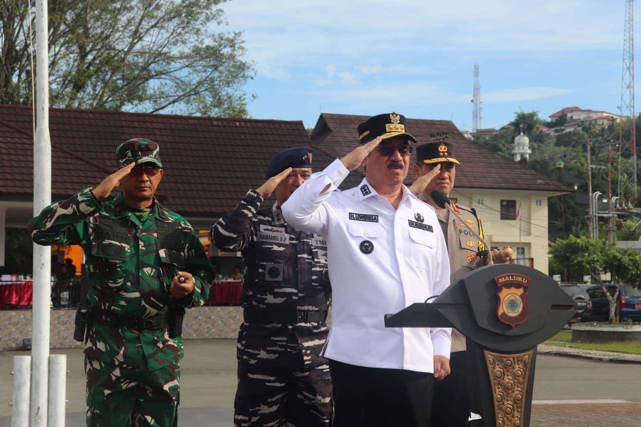 WhatsApp Image 2025-12-19 at 9.38.53 PM