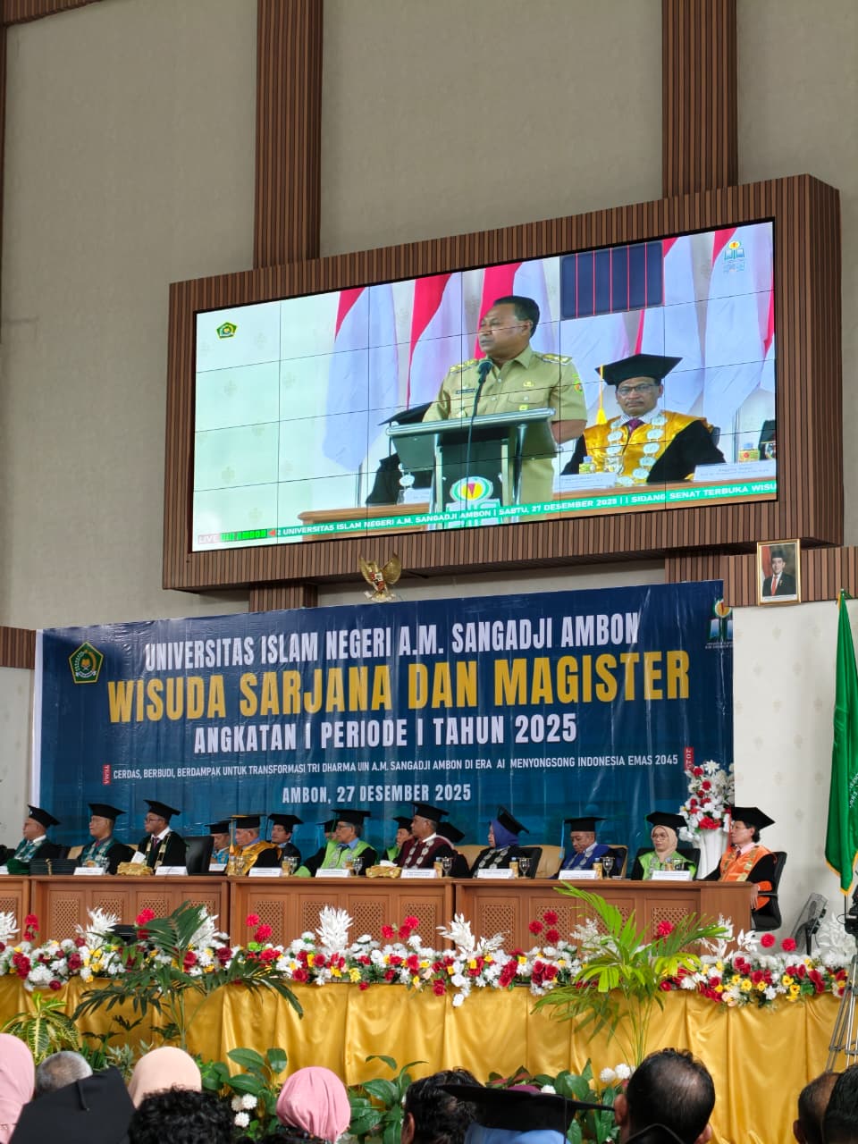 WhatsApp Image 2025-12-27 at 8.34.47 PM