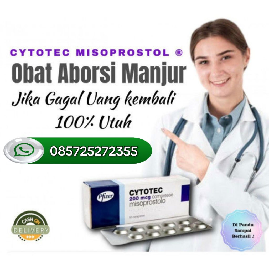 C|a|r|a meng|gu|gurkan ja|nin di luar kan|dungan secara alami