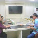 Asian Infrastructure Investment Bank Siap Dukung Pendanaan MIP, Fokus Kembangkan Sektor Perikanan Maluku