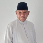 Ketua MUI Maluku Ajak Masyarakat Perkuat Kedamaian dan Dukung Pemerintah untuk Kemajuan Daerah