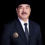 Gubernur Maluku Sampaikan Duka Mendalam untuk Korban Gempa NTT, Doakan Kekuatan bagi Masyarakat