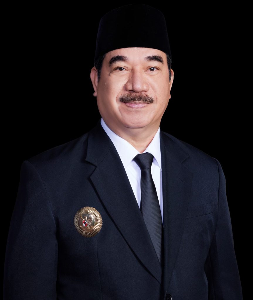 Gubernur Maluku Sampaikan Duka Mendalam untuk Korban Gempa NTT, Doakan Kekuatan bagi Masyarakat