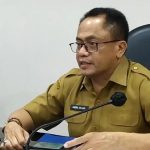 Ekonomi Maluku Tumbuh Positif, Pemprov Apresiasi Kinerja Tim Ekonomi dan Pelaku Usaha