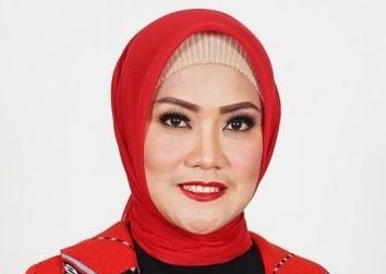 Duta Parenting Giat Perangi Stunting di Maluku