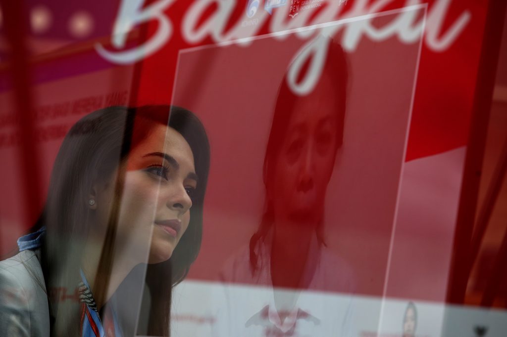 Sejarah Vaksinasi Massal di Indonesia, Sebuah Upaya Pencegahan Penyakit