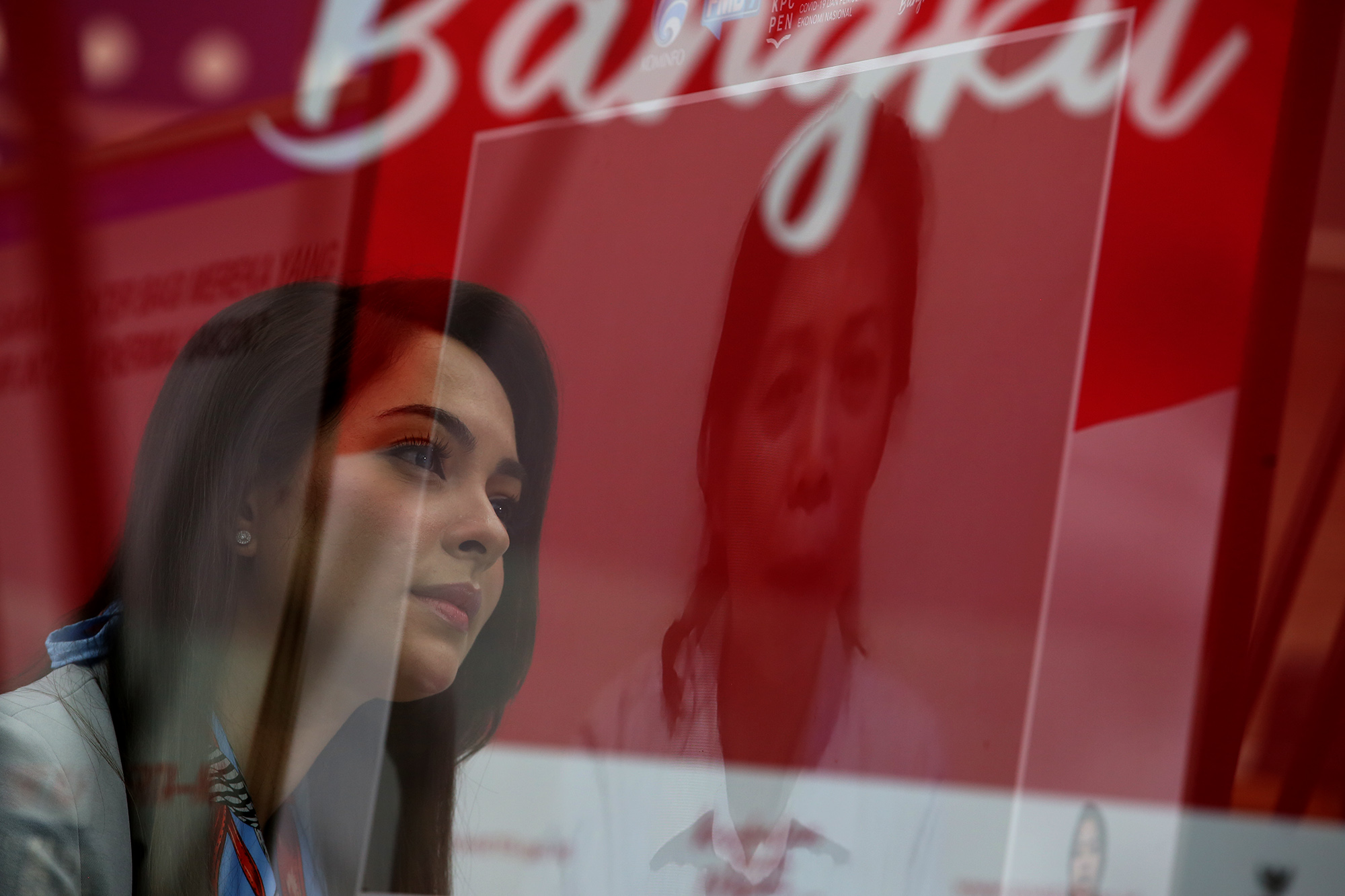 Diskusi dr Reisa-dr Jane (4)