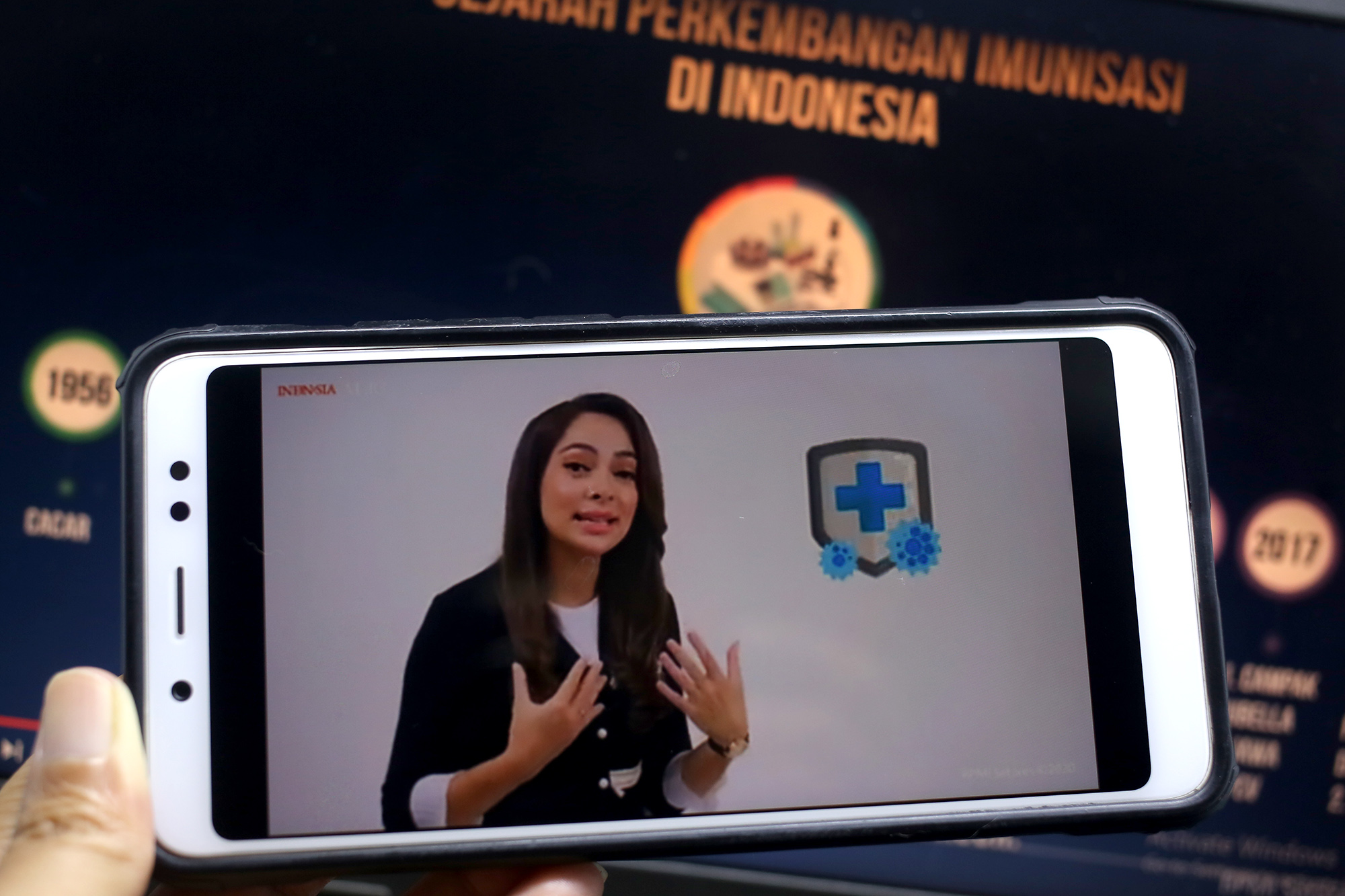 Konpers dr Reisa_Cara Kerja Vaksin (1) (1) (1)