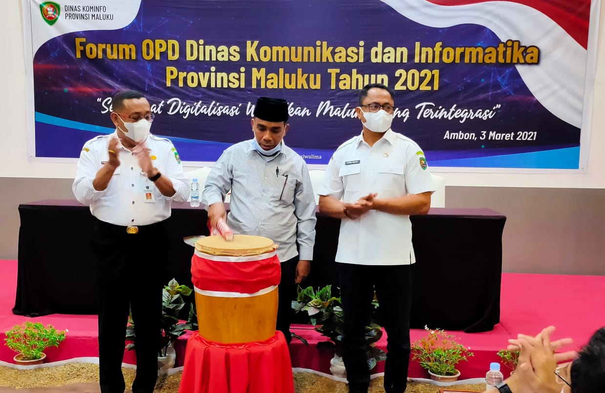 IMG-20210303-WA0010