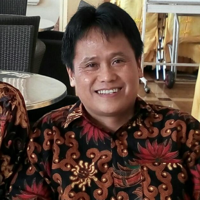 Pemerintah Pusat Nilai Pengendalian Lonjakan Pasien Covid-19 di Maluku Masuk Kategori Aman Standar WHO