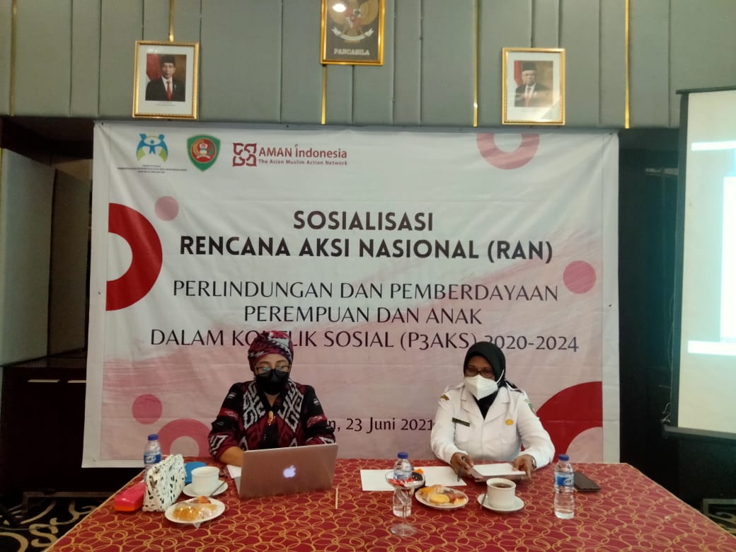 WhatsApp Image 2021-06-23 at 16.58.14