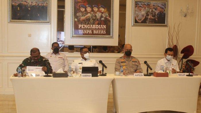 WhatsApp Image 2021-06-24 at 21.29.16