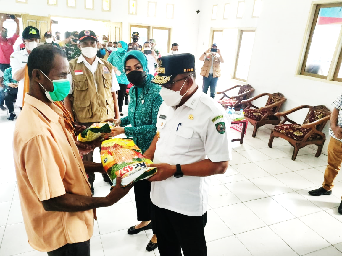gubserahkanbantuan