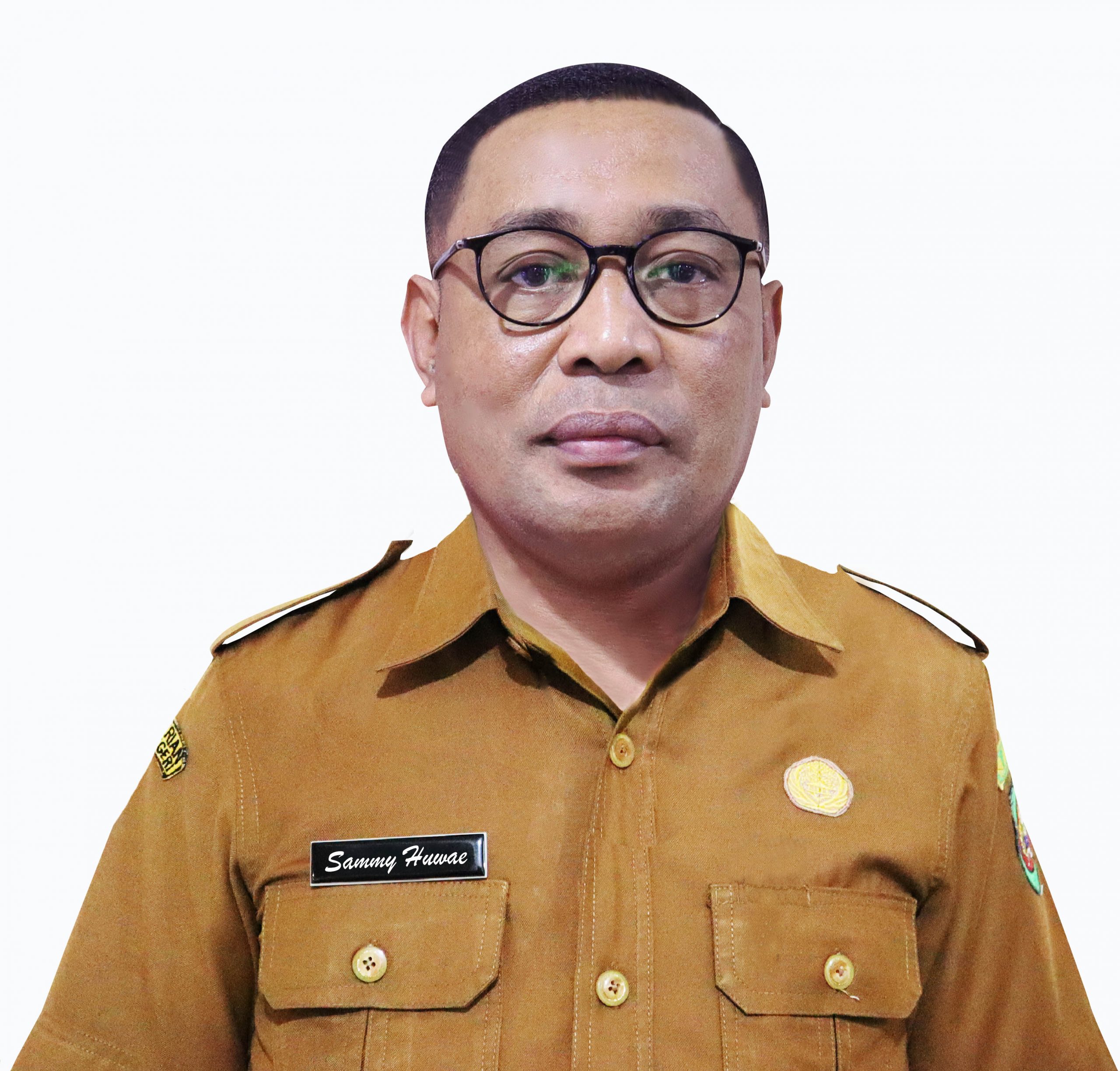 Kadis222