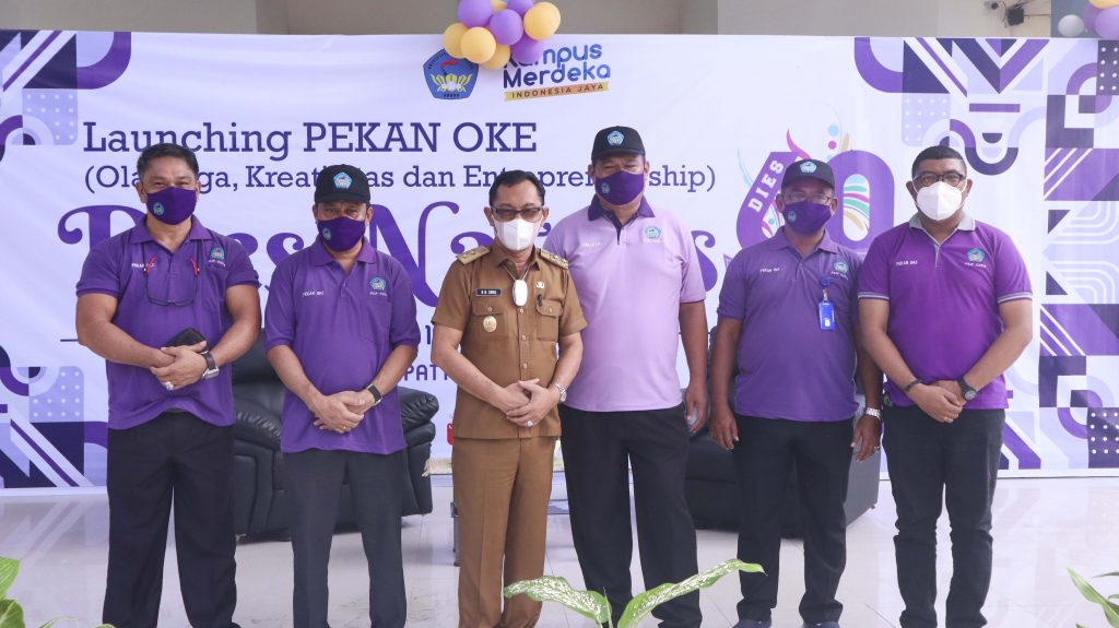 Wagub Harap Melalui Startup Digital Dapat Ciptakan Lapangan Kerja