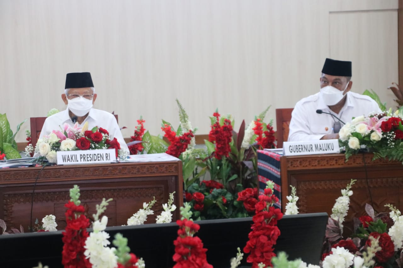 WhatsApp Image 2021-10-13 at 17.18.32 (1)