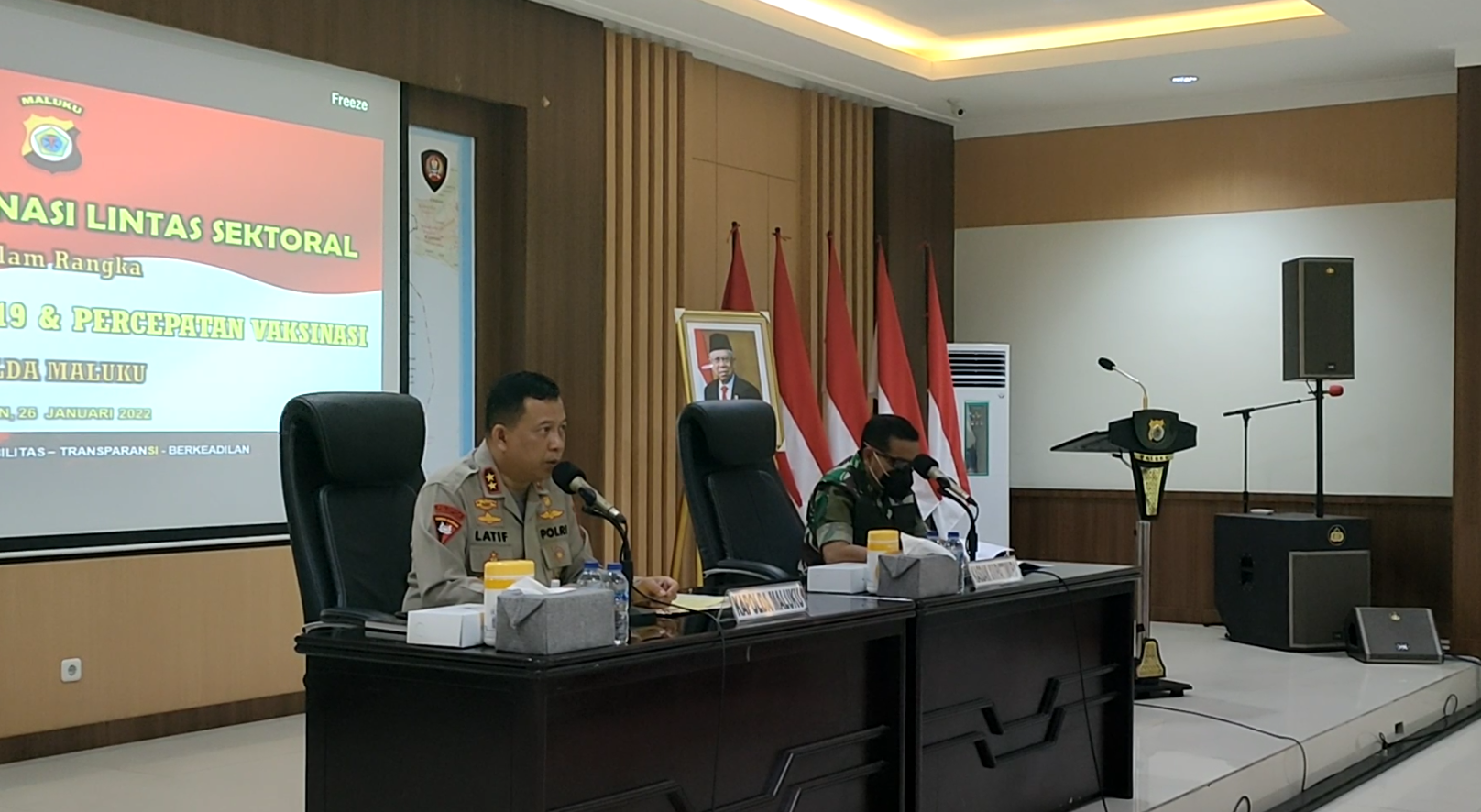 Kapoldarapat2