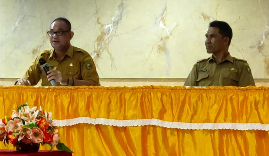 WhatsApp Image 2022-07-11 at 22.44.34