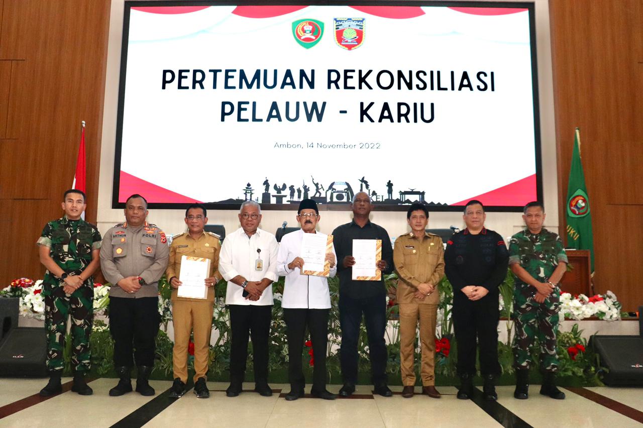 IMG-20221114-WA0029-1 (1)