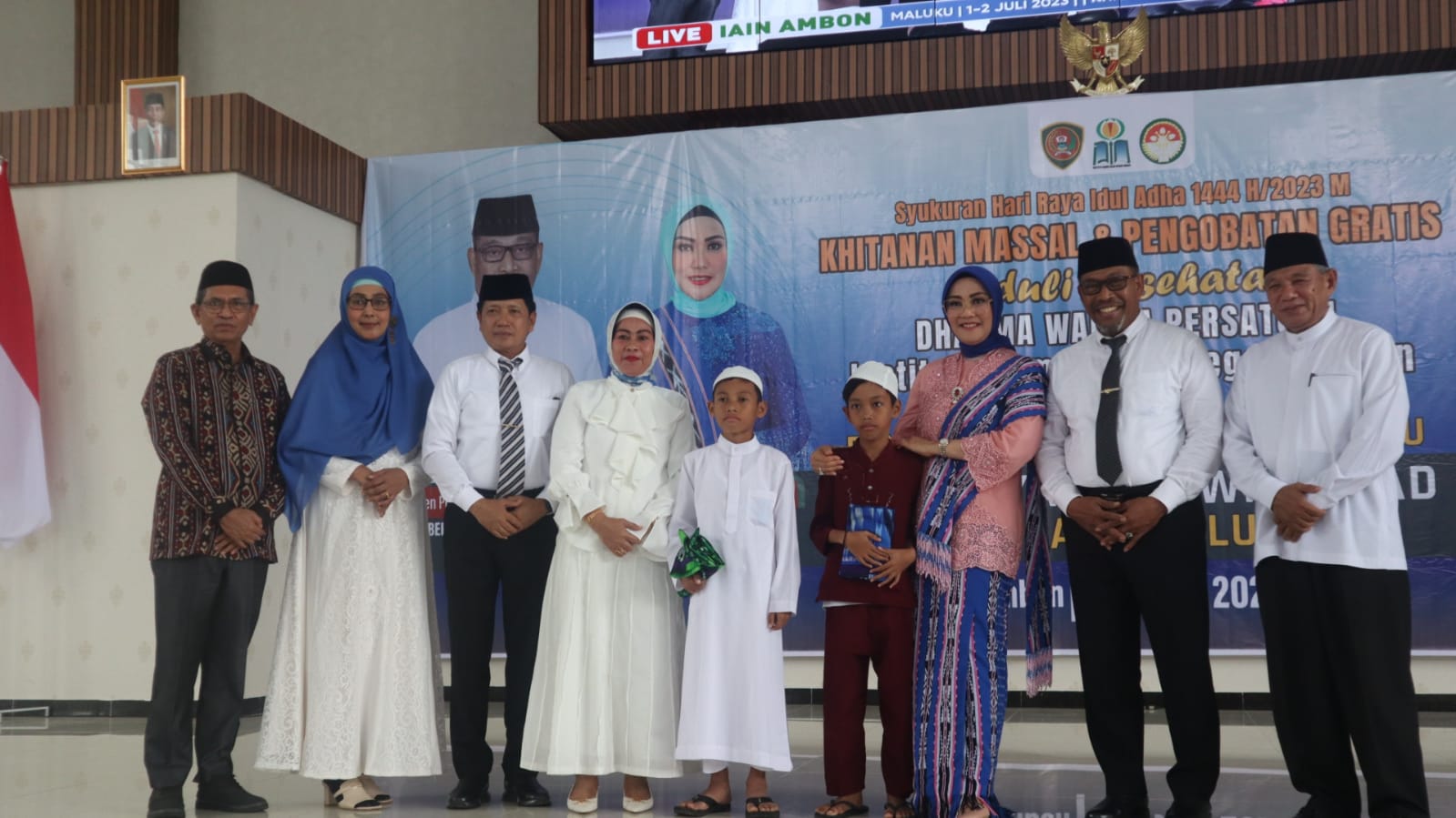 IMG-20230701-WA0002