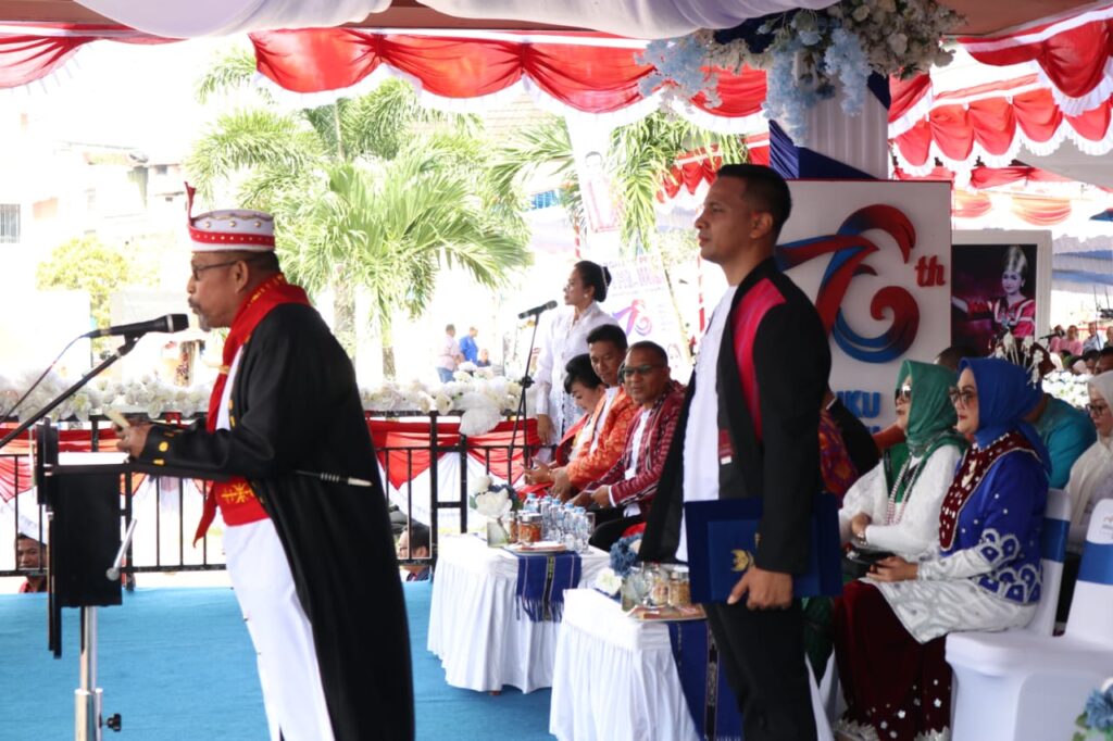 IMG-20230819-WA0012-1024x682