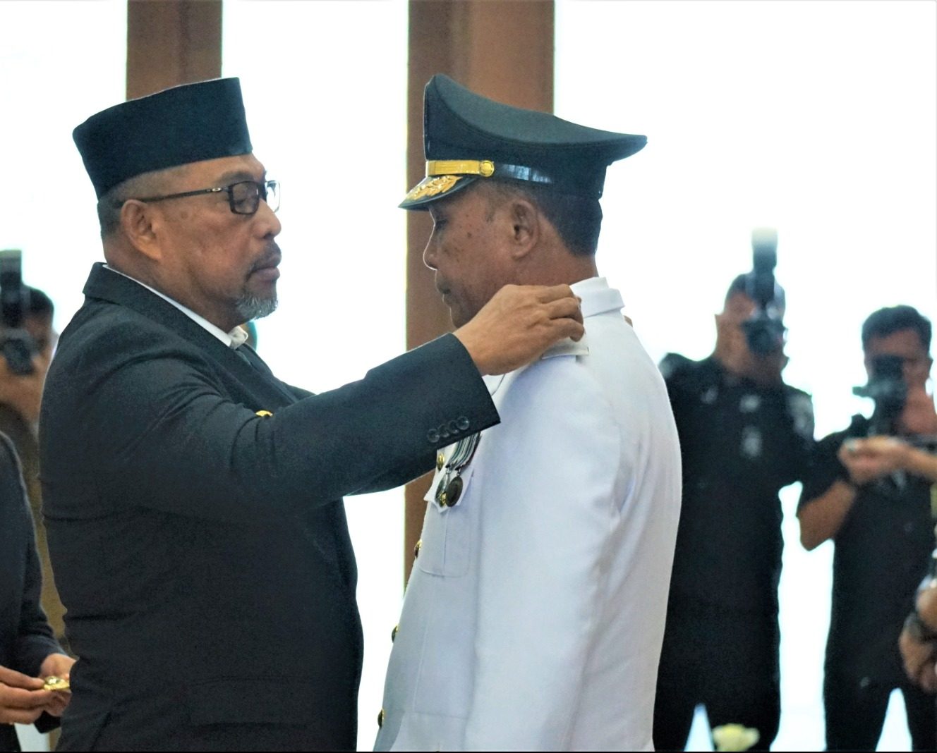 WhatsApp Image 2023-09-12 at 16.58.20