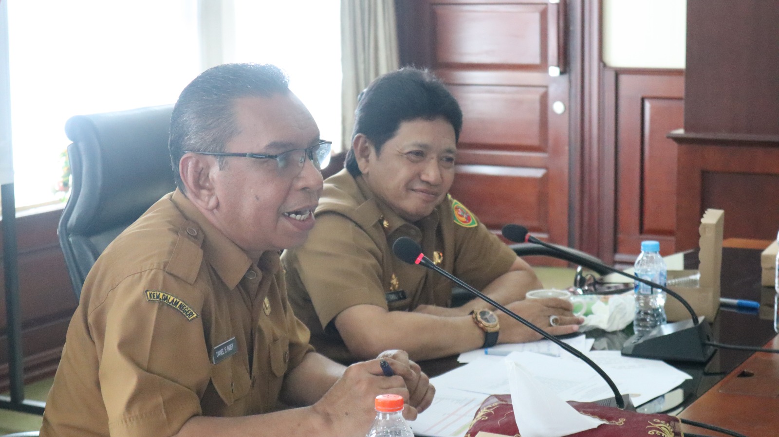 WhatsApp Image 2023-09-19 at 18.18.26 (1)