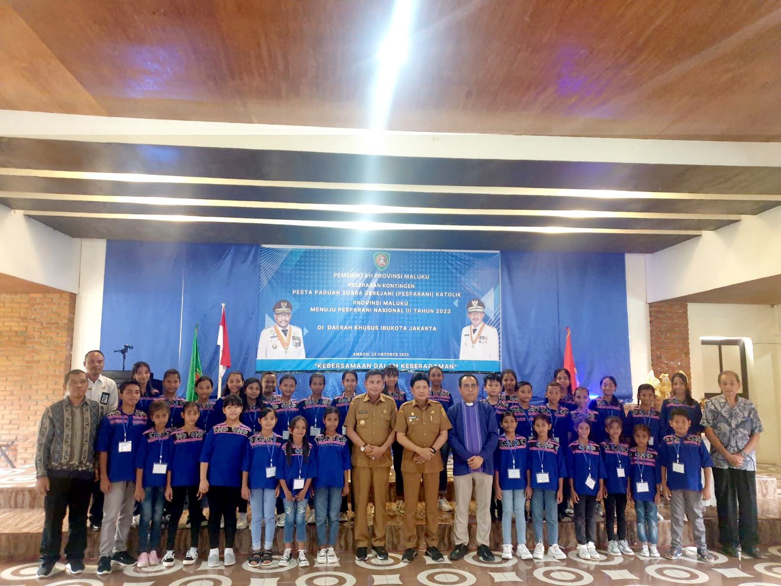 WhatsApp Image 2023-10-23 at 19.45.03