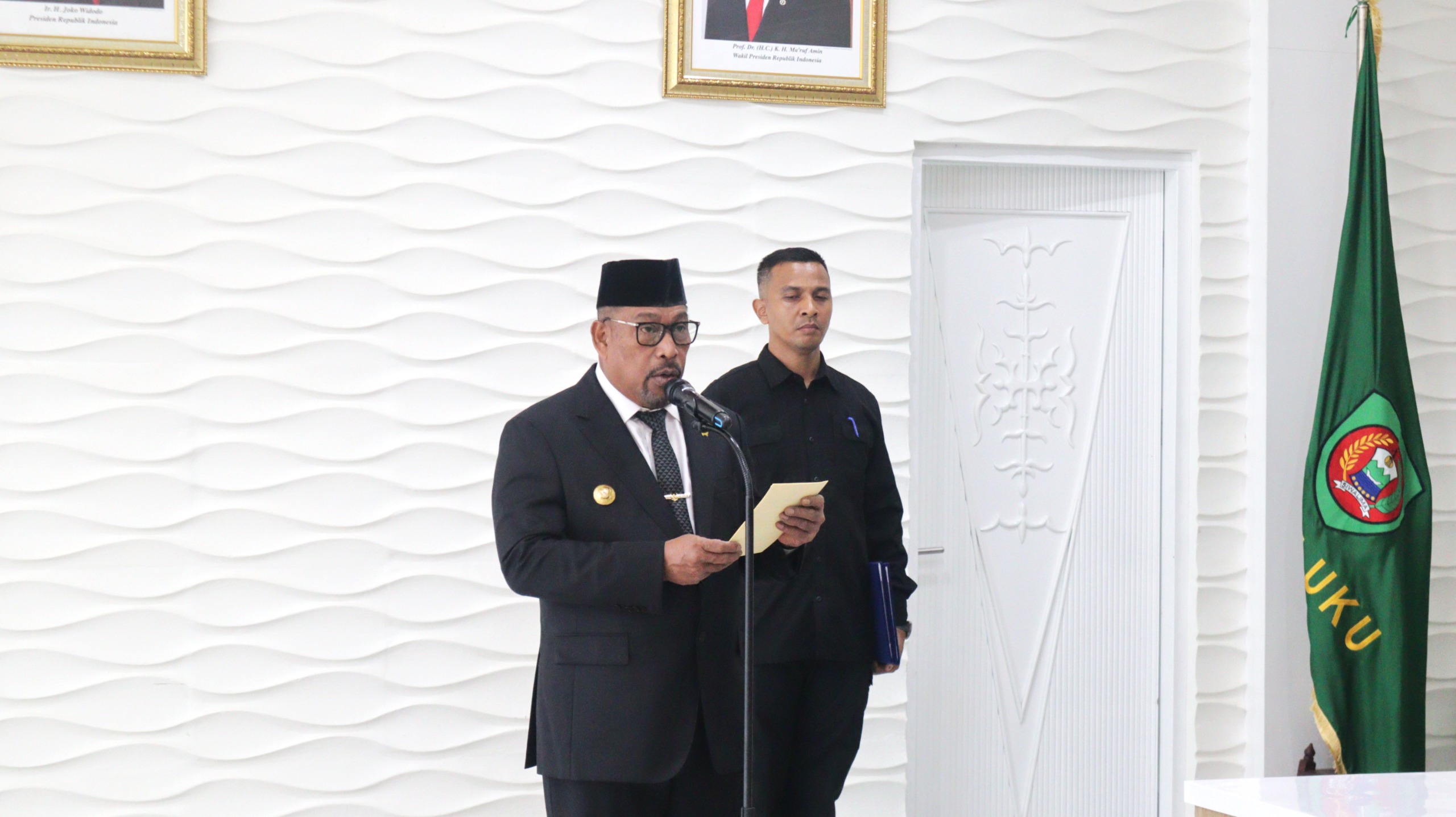 WhatsApp Image 2024-01-15 at 16.54.18 (1)