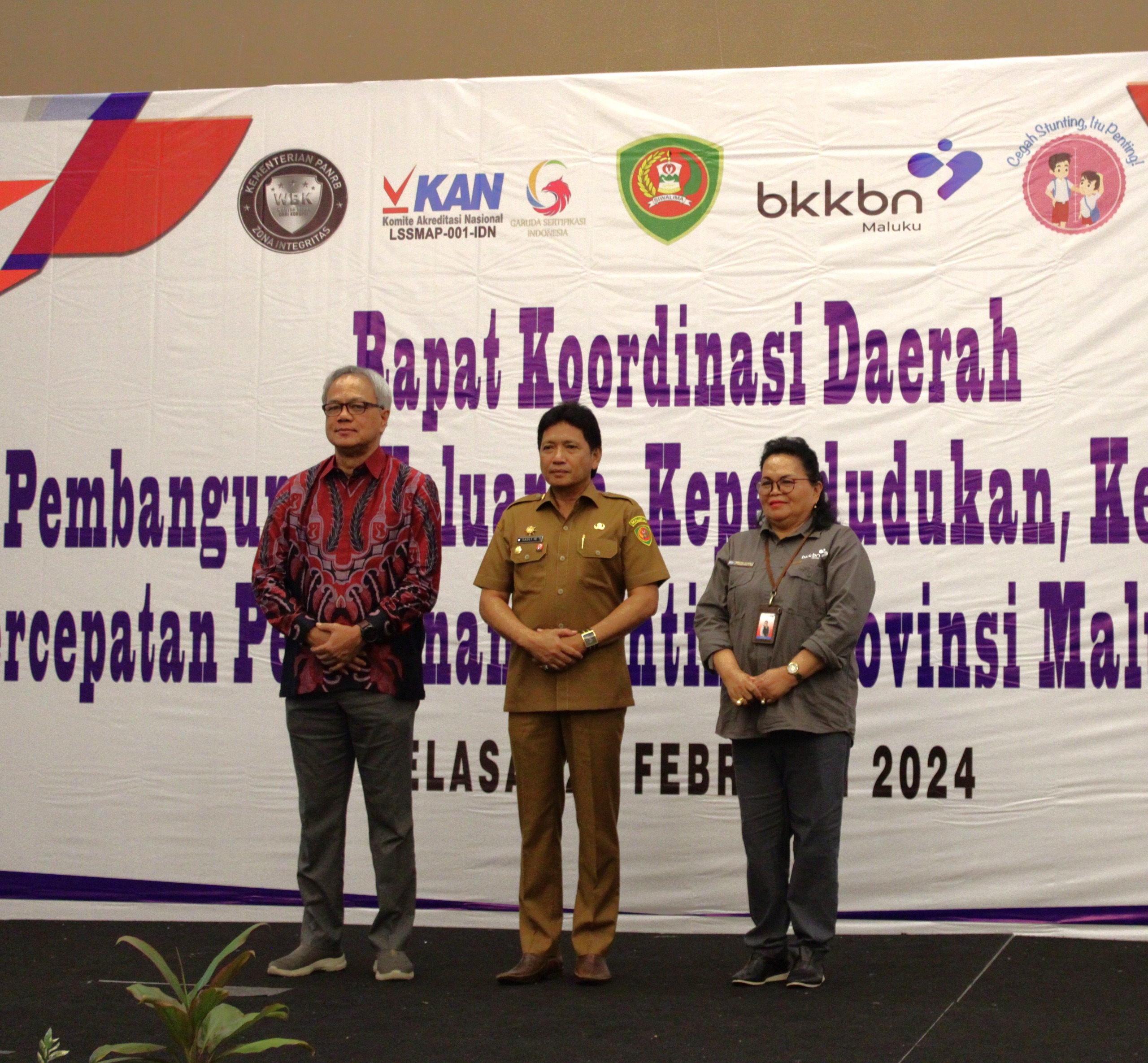 9cdeaa97-4d81-4e1e-9e7c-32fee39c5670