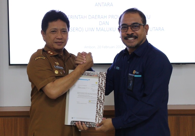 WhatsApp Image 2024-02-20 at 18.29.37