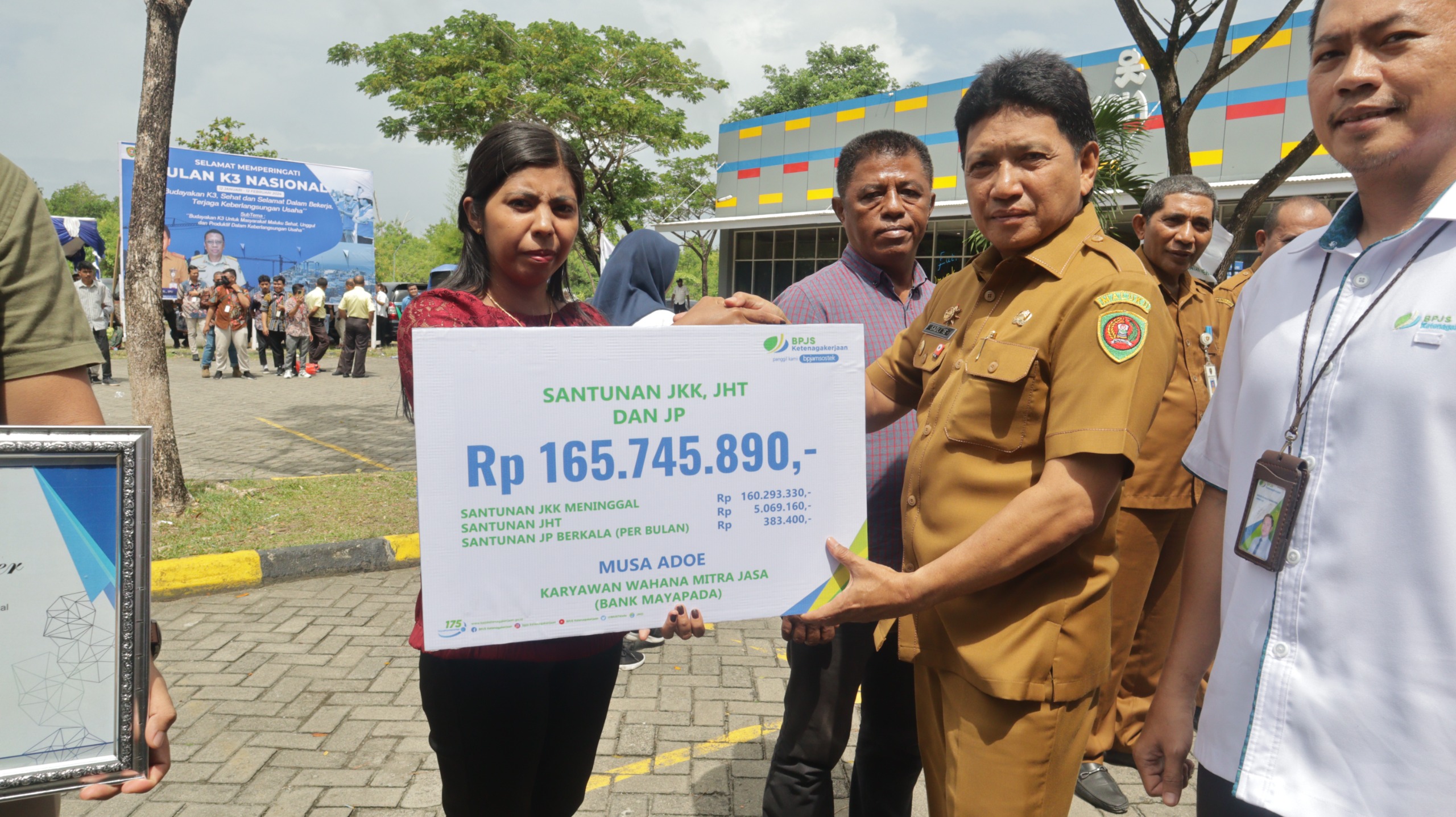 pembangunan sektor2