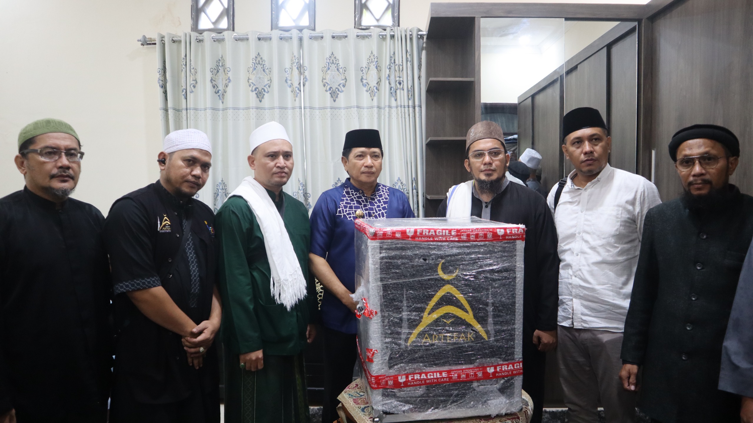 IMG-20240512-WA0010