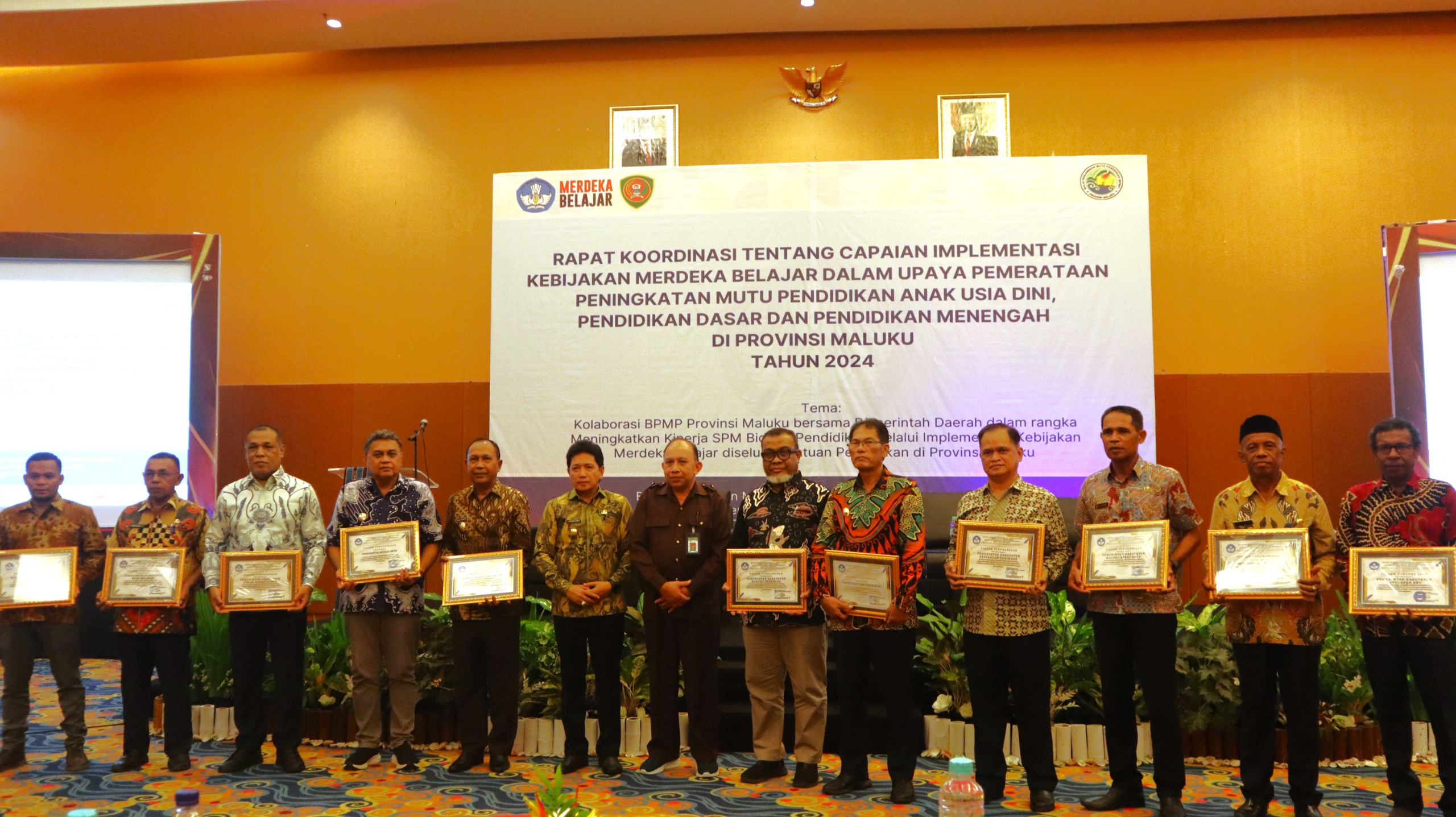 IMG-20240711-WA0003