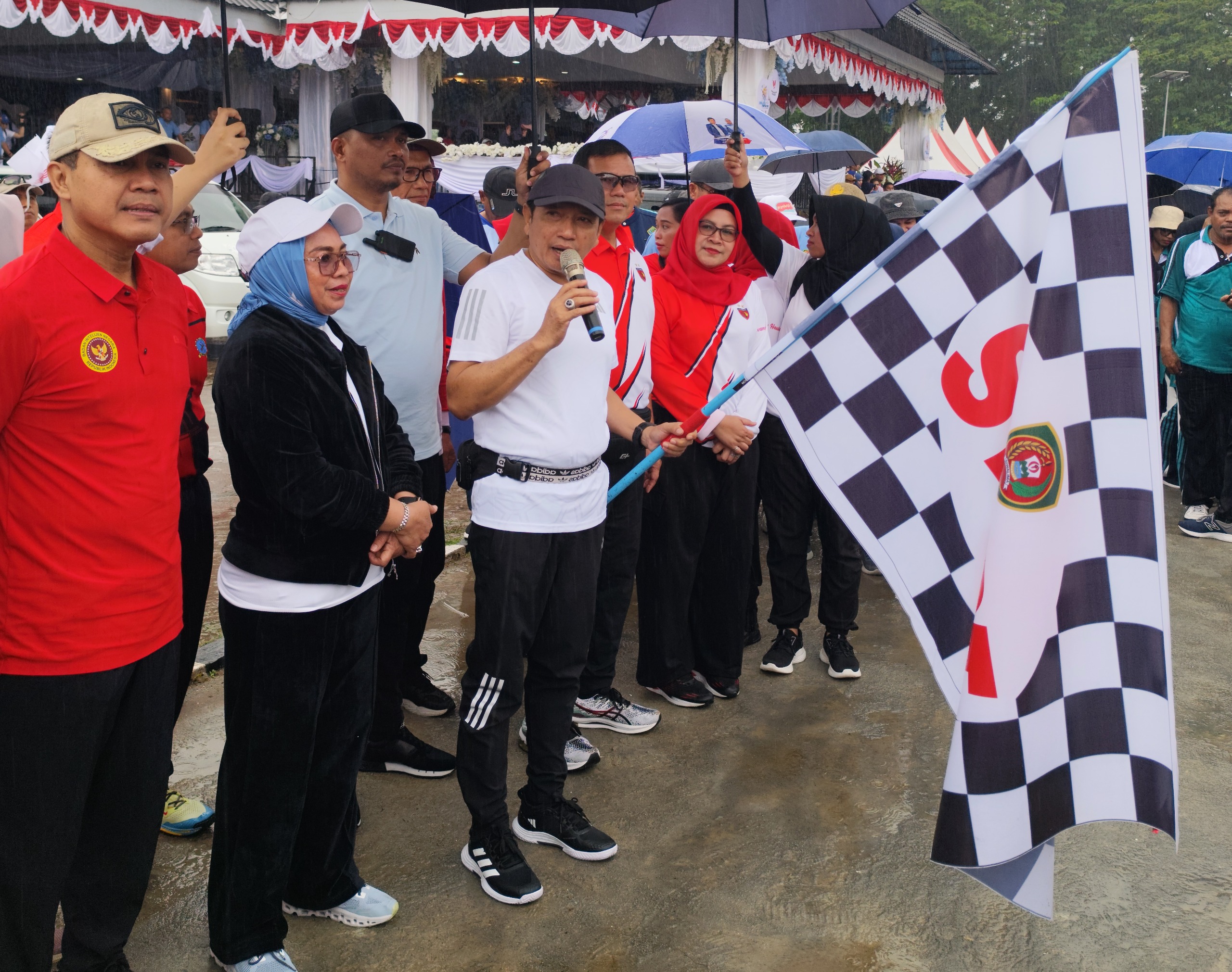 IMG-20240824-WA0065