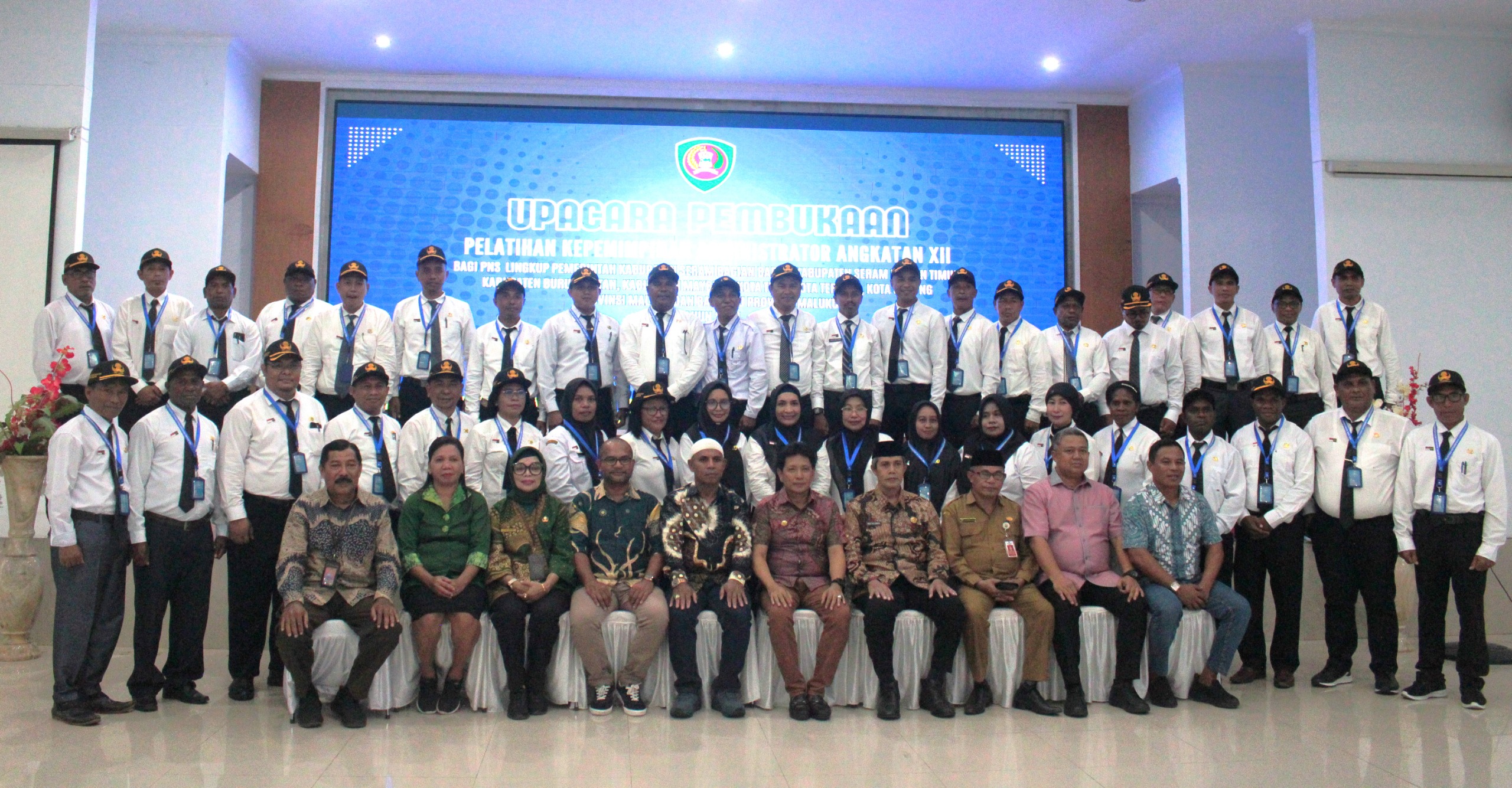 IMG-20240920-WA0137